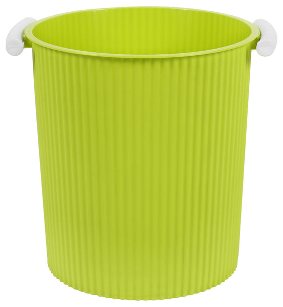 1145 MSCshoping Dust Bin (10L) - Made to order