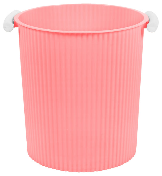 1145 MSCshoping Dust Bin (10L) - Made to order