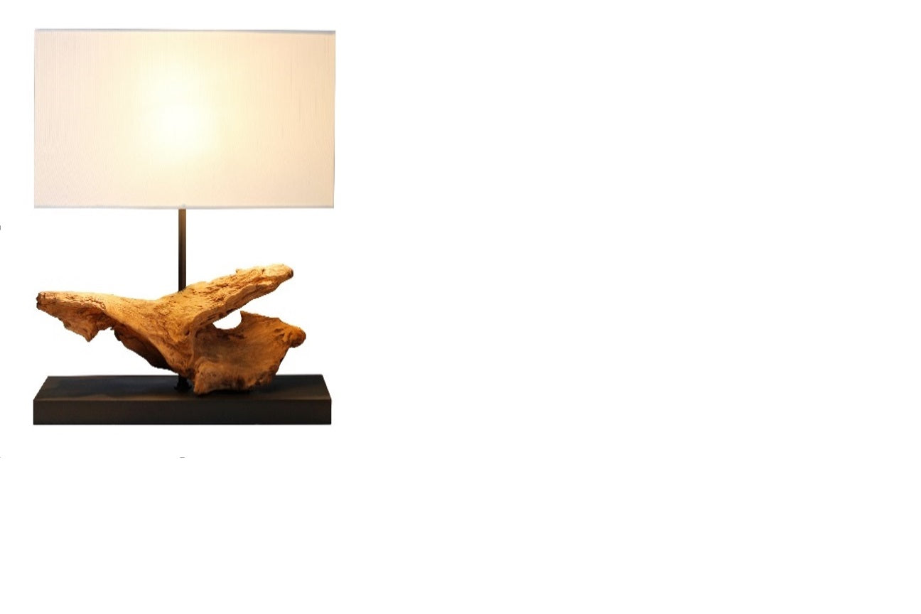 211580 MSCshoping Vhagar table lamp ( Made to order )