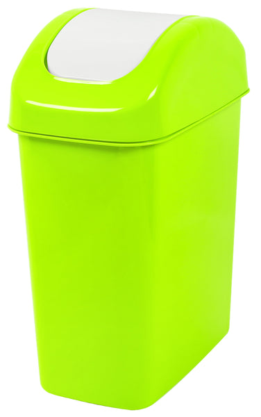 2146 MSCshoping Dust Bin(14L)- Made to order
