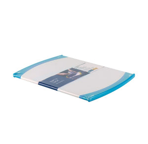 5161 MSCshoping NON SLIP CHOPPING BOARD (S) (made to order)