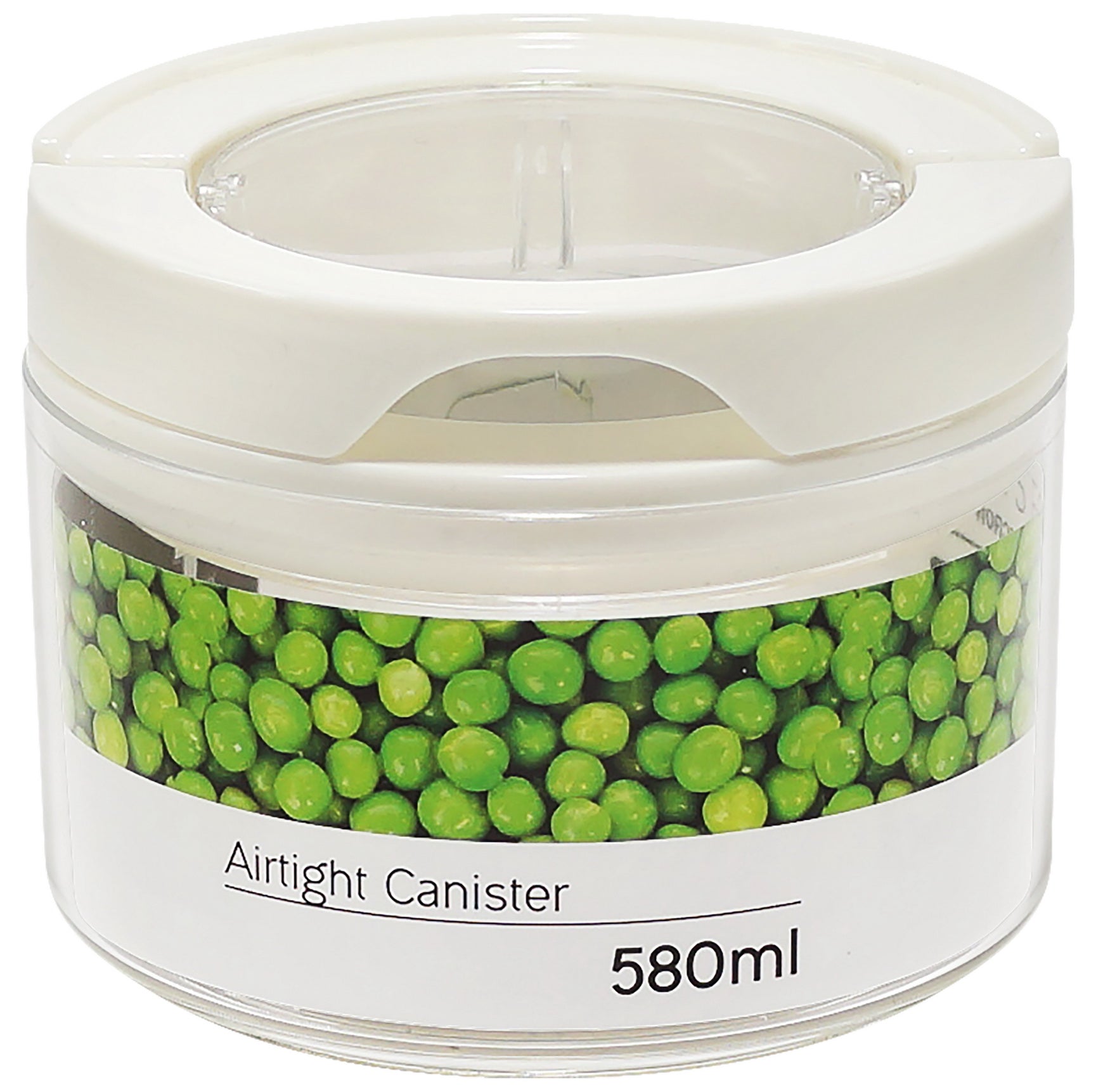 8101 MSCshoping Canister (580 ML) - Made to order