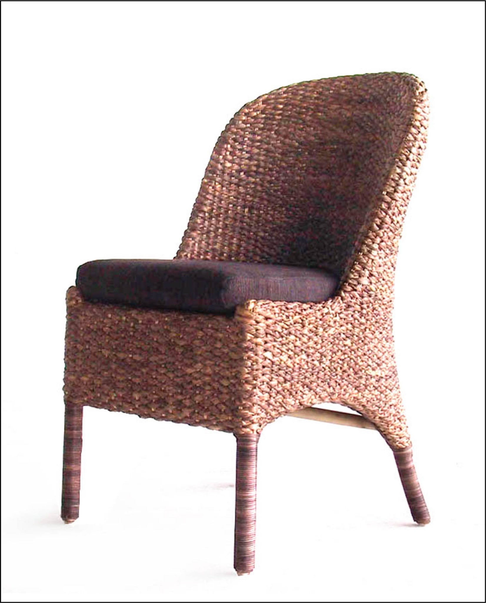 MSCshoping " DINING CHAIR " (Made to order )