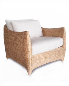 MSCShoping GULA Armchair (Made to order)