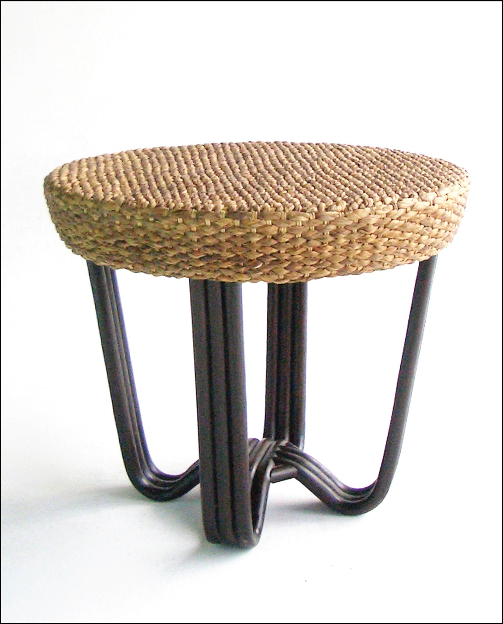 MSCShoping TANGO Side Table (Made to order) (Made to order)