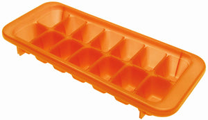 MSCShoping 3384/PH Ice Cube Tray  (Made to order)