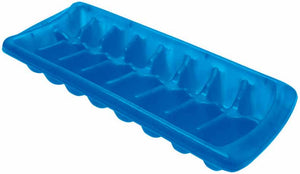 MSCShoping 3891/PH Arctic Design Ice Cube Tray  (Made to order)