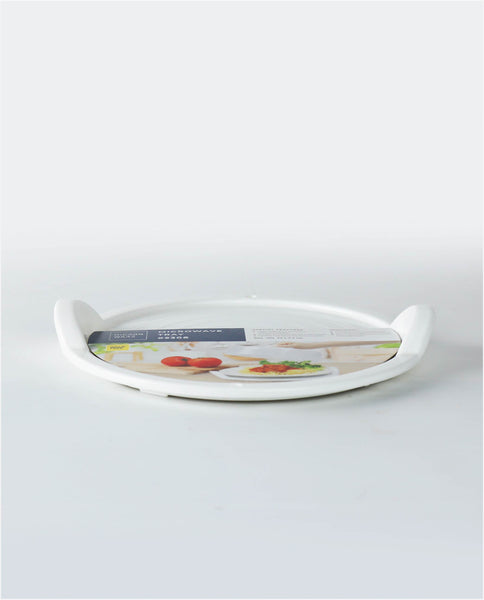 MSCshoping 5306 Microwave Plate (Small)  (Made to order)