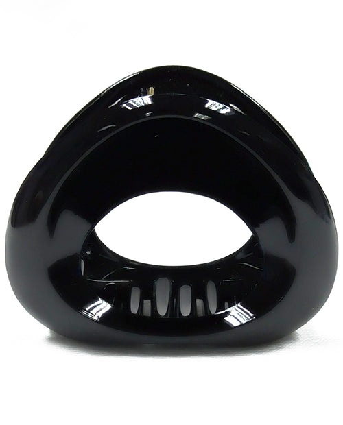 RC-274 - Plastic Hair Clamp (Made to order)