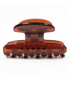 RC294S -Plastic Hair Clamp (Made to order)