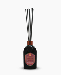 MSCshoping FP-00540533 Tales Of Siam Fleurfume Reed 100 ml. (Made to order)