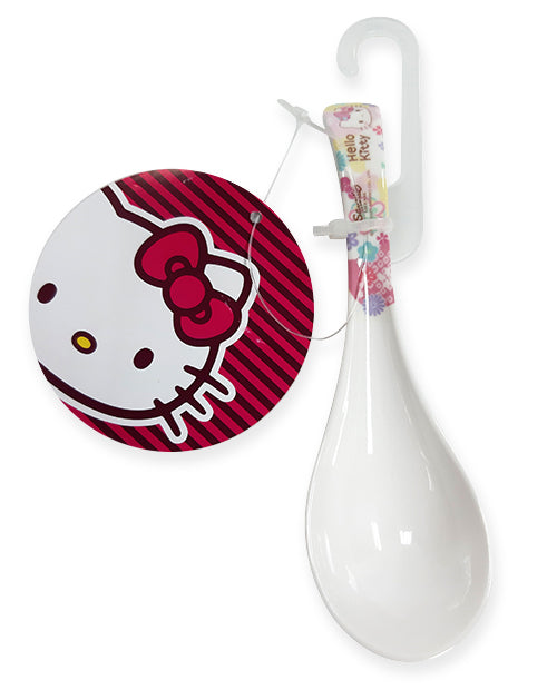 MSCshoping SP177HK -Melamine Spoon Soup (Made to order)